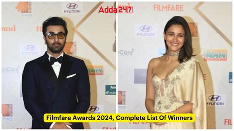 filmfare awards 2024 live streaming|filmfare awards 2024 gandhinagar.